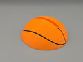 Graded Basketball Card Display Stand