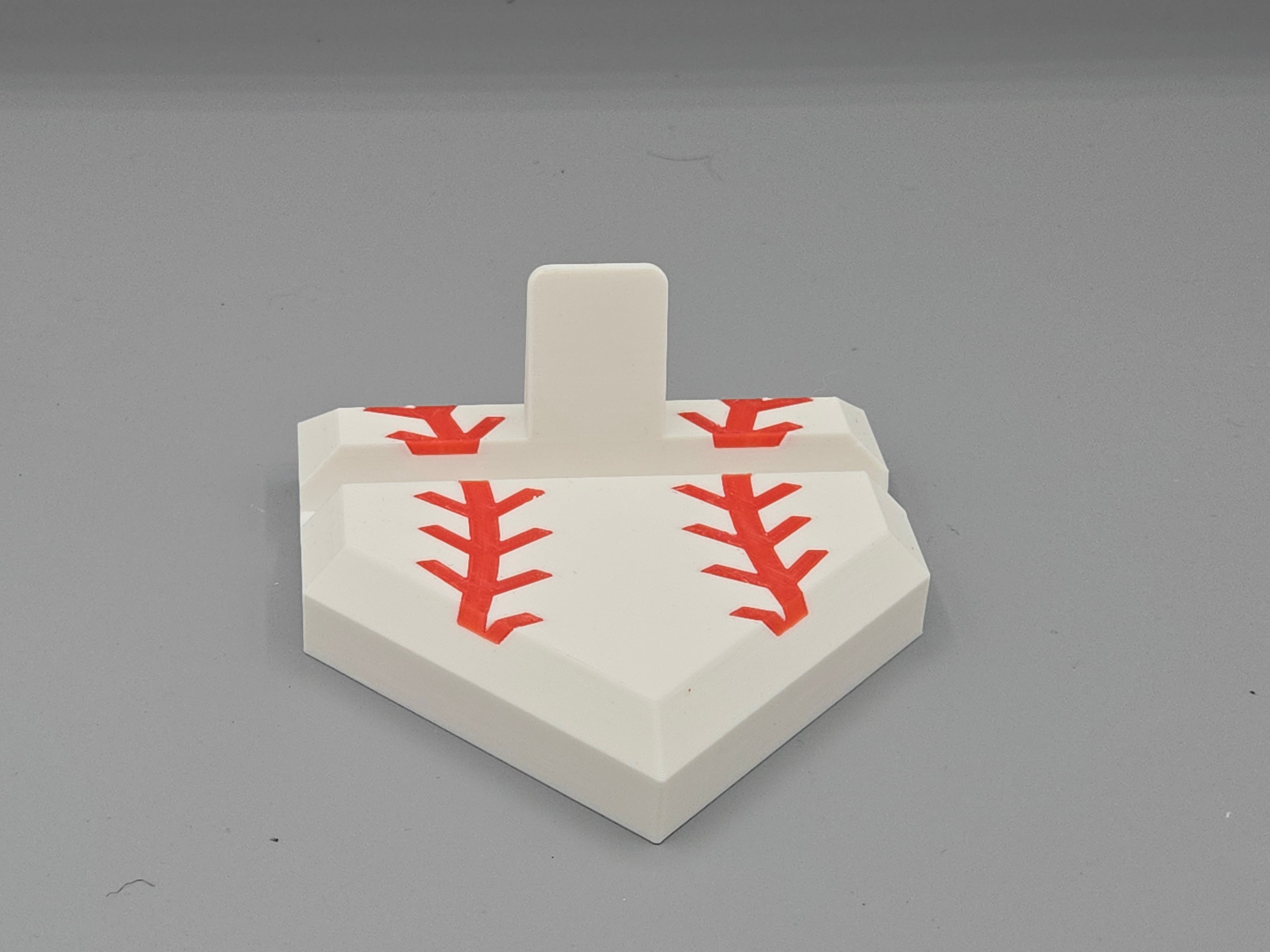 Sports Card Display Bundle