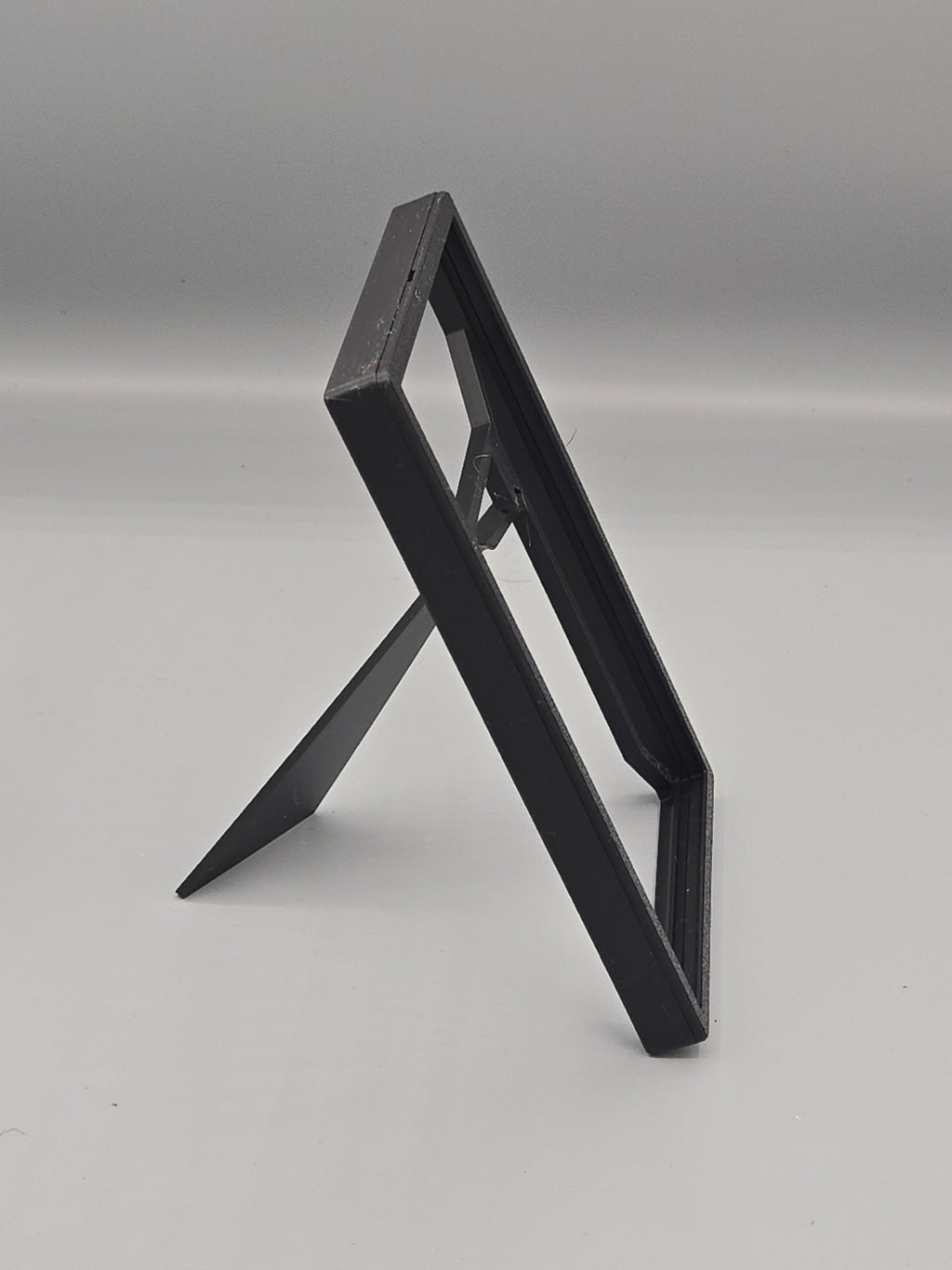 PSA Graded Desktop Frame with Kickstand