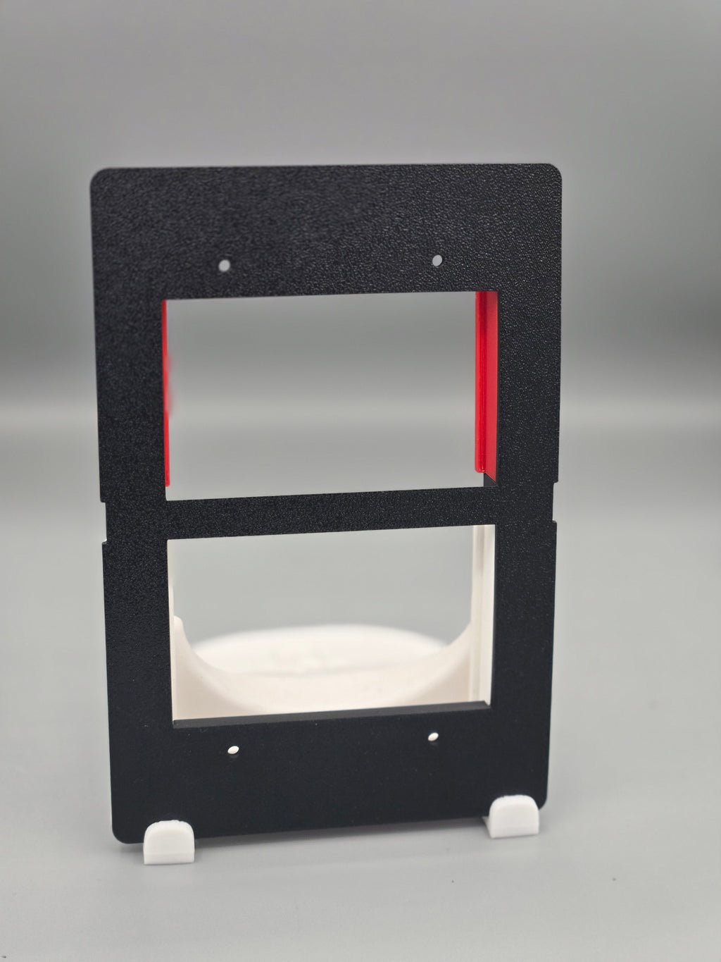 Graded Pokemon Wall-Mount Display Frame