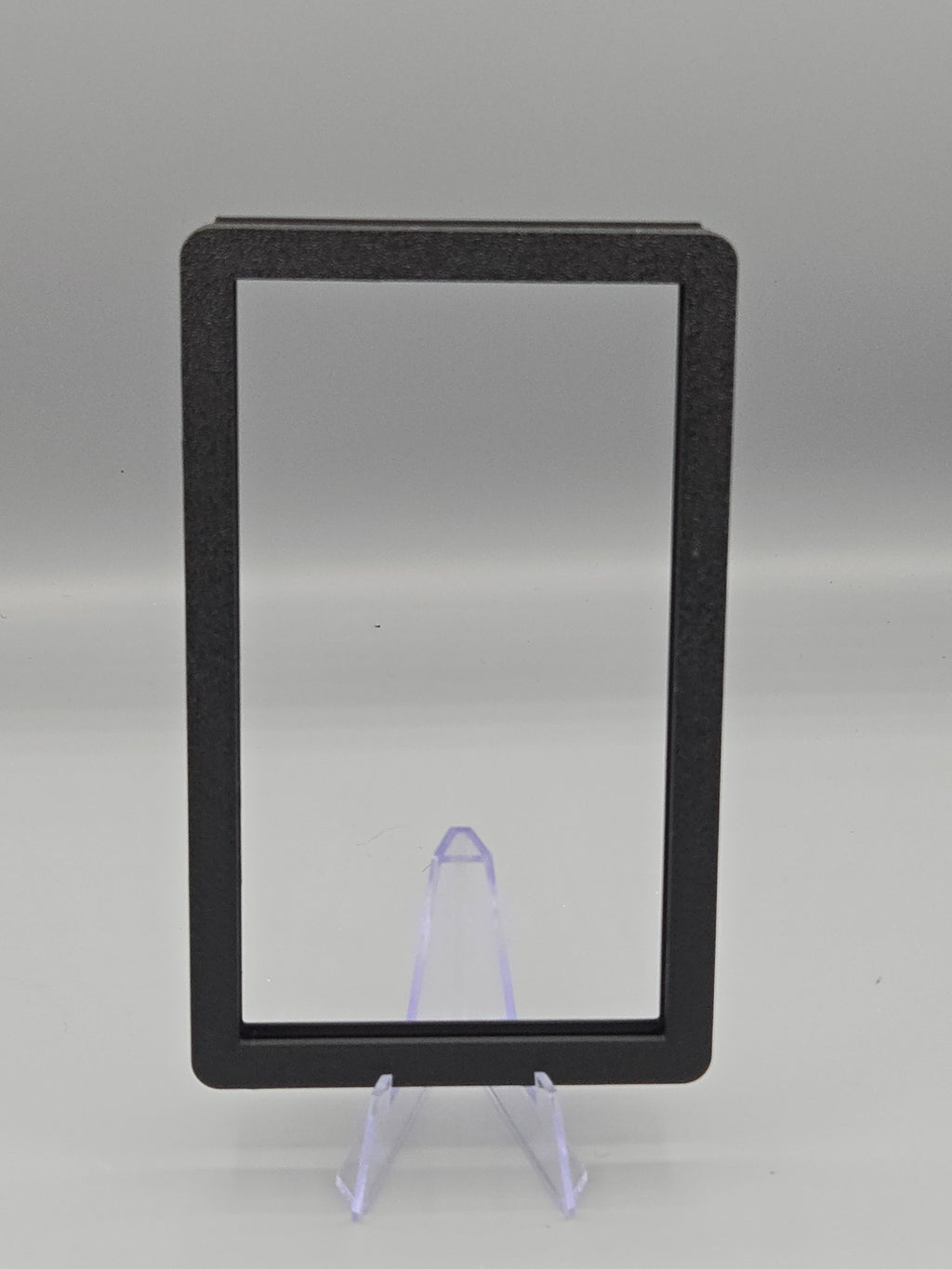 PSA Slab Bumper Protector