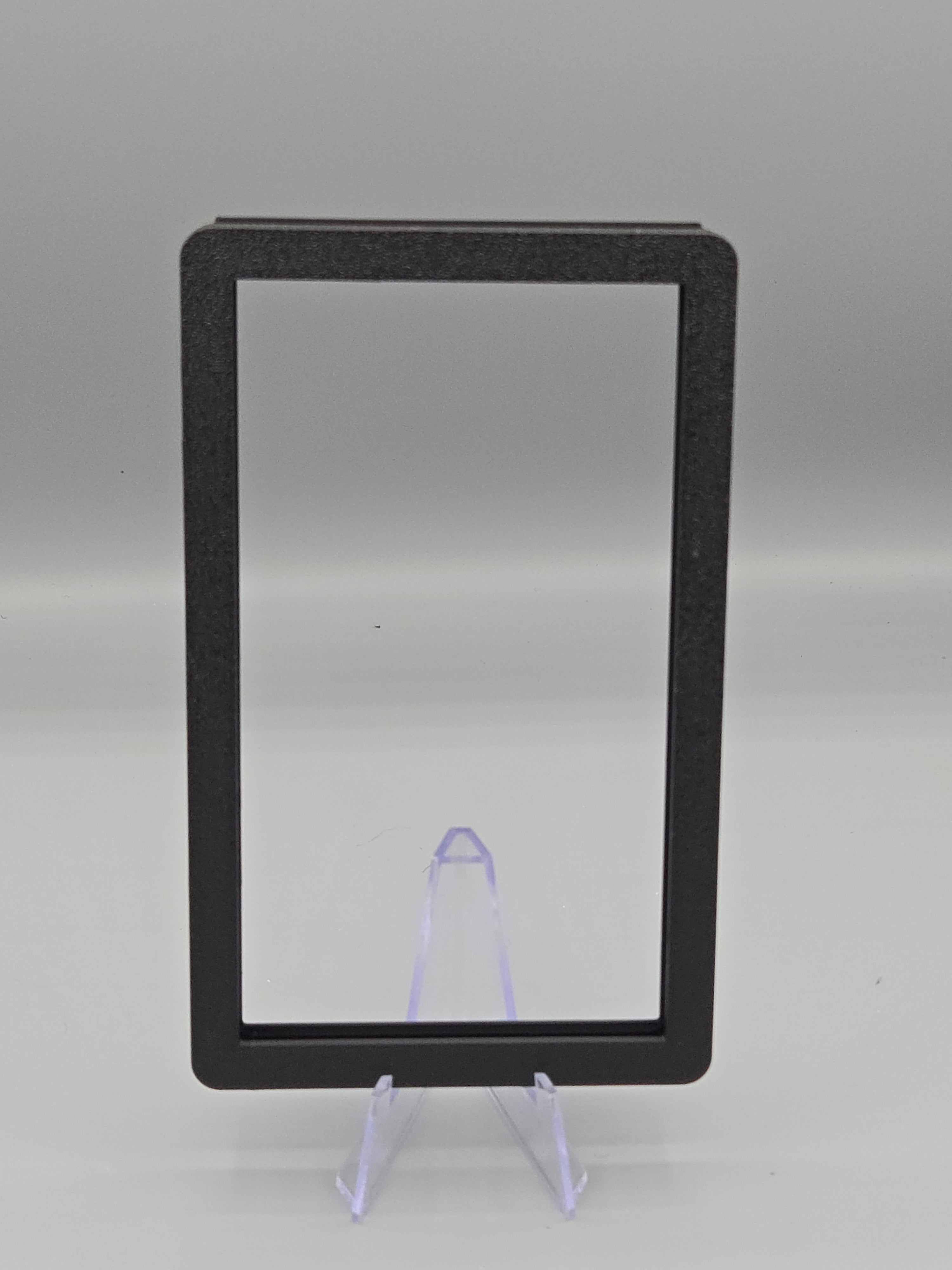 PSA Slab Bumper Protector
