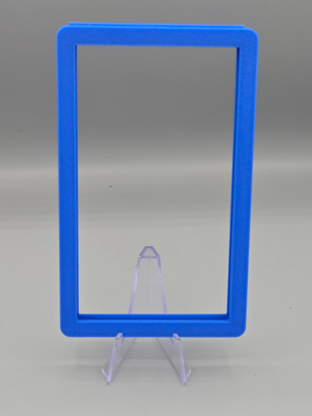 PSA Slab Bumper Protector