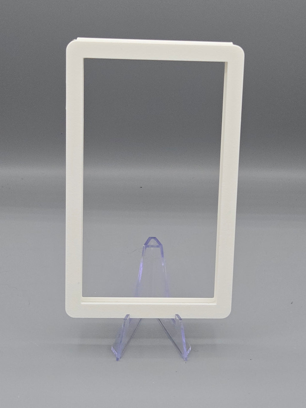 PSA Slab Bumper Protector