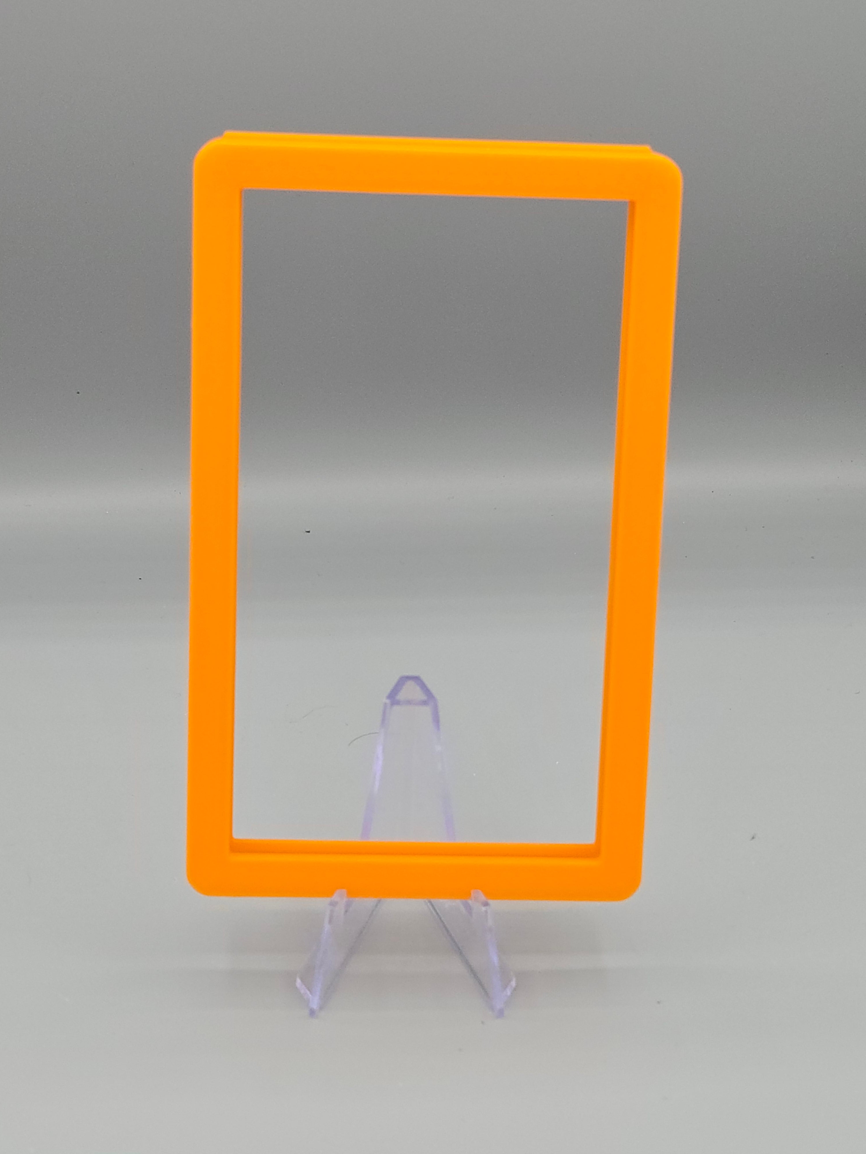 PSA Slab Bumper Protector