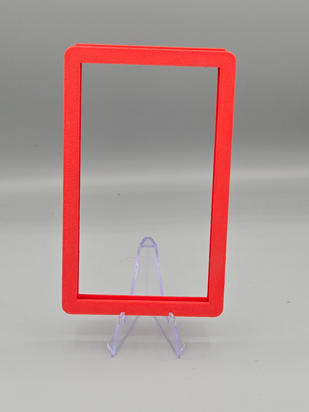 PSA Slab Bumper Protector